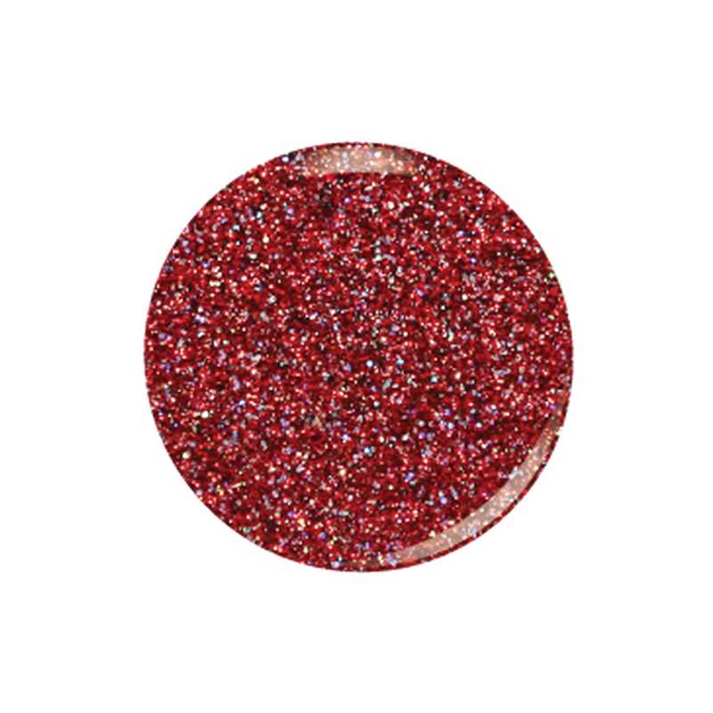 Kiara Sky - Gelcolor - Rage The Night Away 0.5 oz - #G427 Kiara Sky
