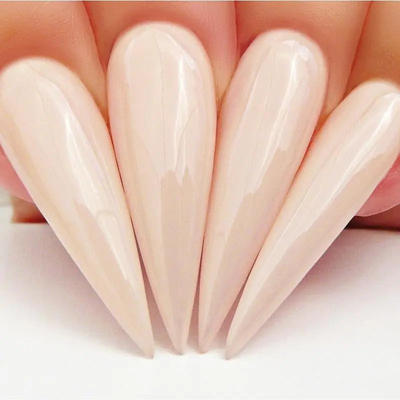 Kiara Sky - Gelcolor - Re-Nude 0.5 oz - #G604 Kiara Sky