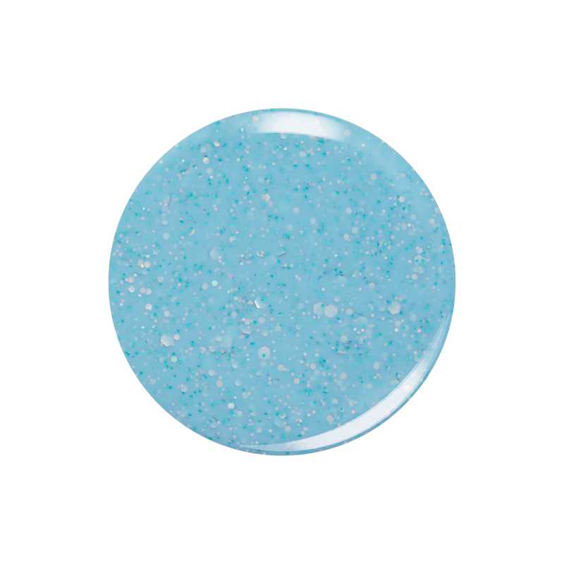 Kiara Sky - Gelcolor - Remix 0.5 oz - #G619 Kiara Sky