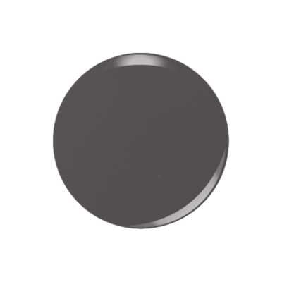 Kiara Sky - Gelcolor - Roadtrip 0.5 oz - #G513 Kiara Sky