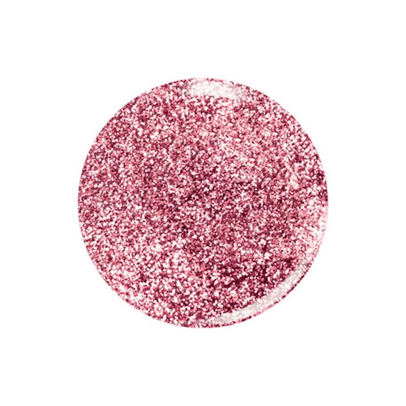 Kiara Sky - Gelcolor - Route 66 0.5oz - #G585 Kiara Sky