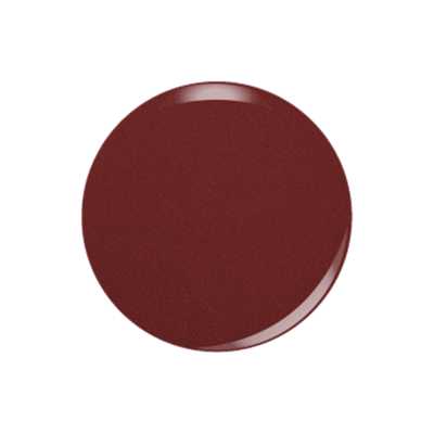 Kiara Sky - Gelcolor - Rustic Yet Refined 0.5 oz - #G515 Kiara Sky