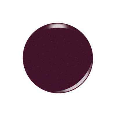 Kiara Sky - Gelcolor - Secret Love Affair 0.5 oz - #G429 Kiara Sky