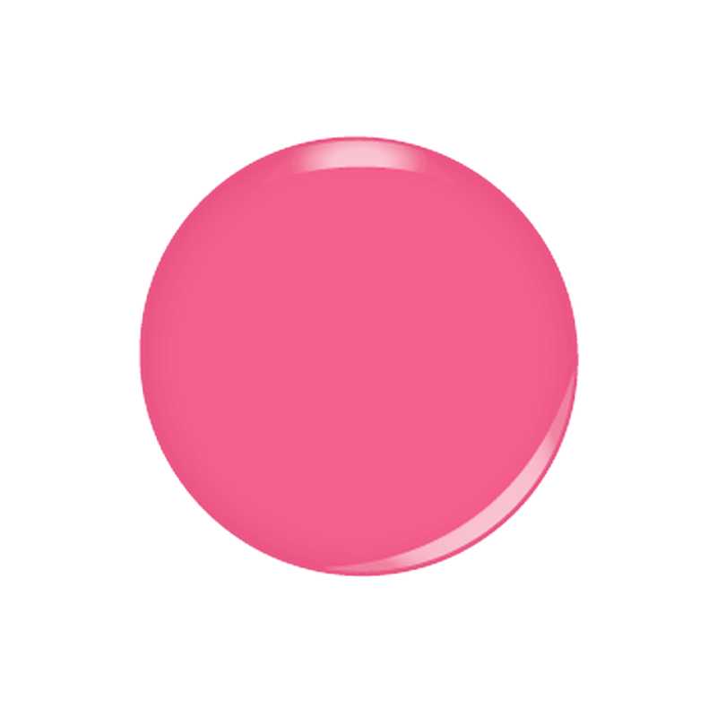 Kiara Sky - Gelcolor - Serenade 0.5 oz - #G428 Kiara Sky