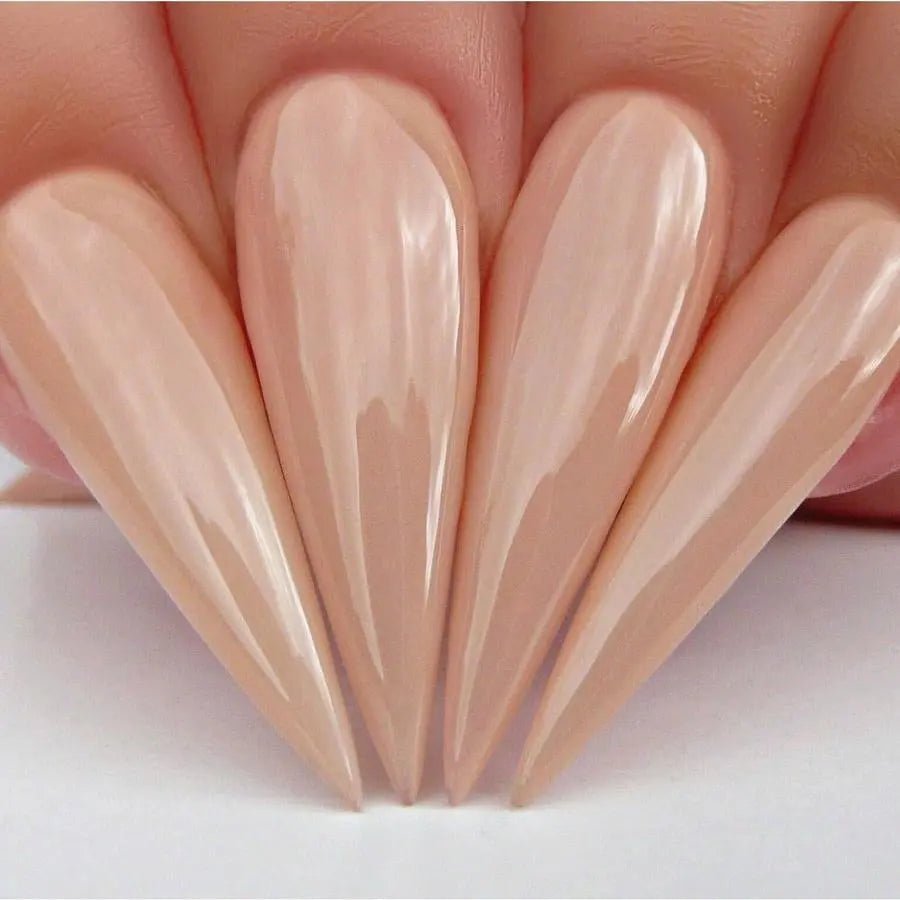 Kiara Sky - Gelcolor - Silhouette 0.5 oz - #G606 Kiara Sky