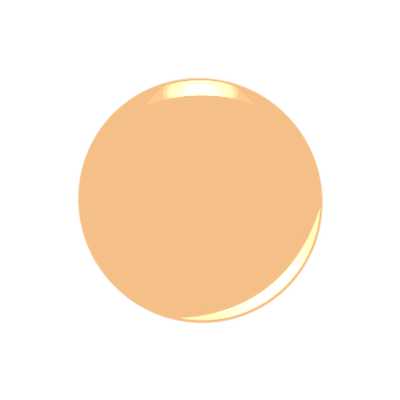 Kiara Sky - Gelcolor - Silhouette 0.5 oz - #G606 Kiara Sky