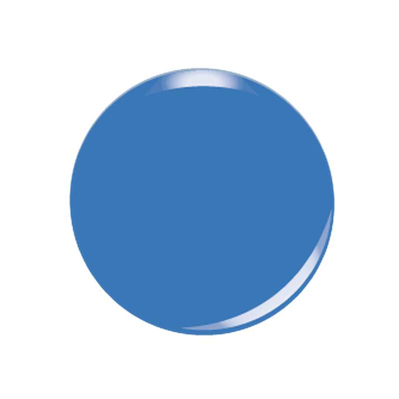 Kiara Sky - Gelcolor - Skies The Limit 0.5 oz - #G415 Kiara Sky