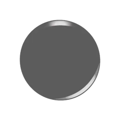 Kiara Sky - Gelcolor - Smokey Smog 0.5 oz - #G471 Kiara Sky