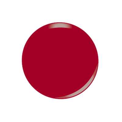 Kiara Sky - Gelcolor - Socialite 0.5 oz - #G455 Kiara Sky