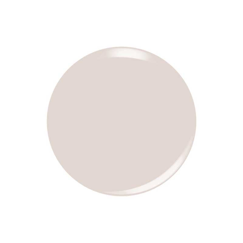 Kiara Sky - Gelcolor - Soho 0.5oz - #G591 Kiara Sky