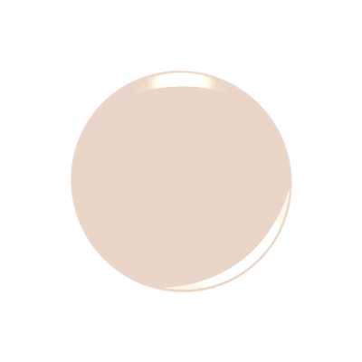 Kiara Sky - Gelcolor - Something Sweet 0.5 oz - #G558 Kiara Sky