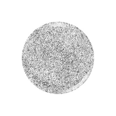 Kiara Sky - Gelcolor - Sterling 0.5 oz - #G489 Kiara Sky