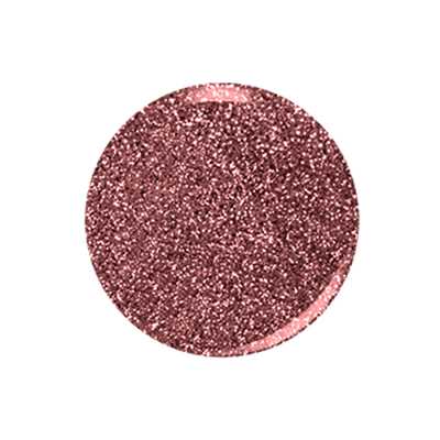 Kiara Sky - Gelcolor - Strawberry Daiquiri 0.5 oz - #G522 Kiara Sky