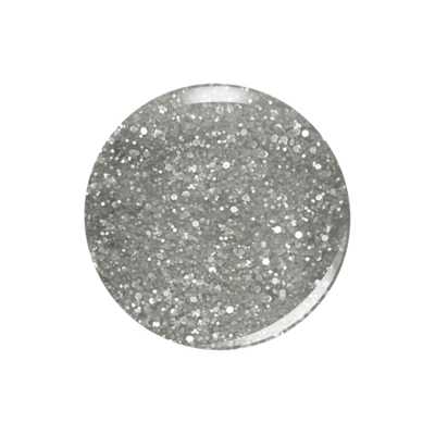 Kiara Sky - Gelcolor - Strobe Light 0.5 oz - #G519 Kiara Sky