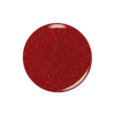 Kiara Sky - Gelcolor - Sultry Desire 0.5 oz - #G547 Kiara Sky