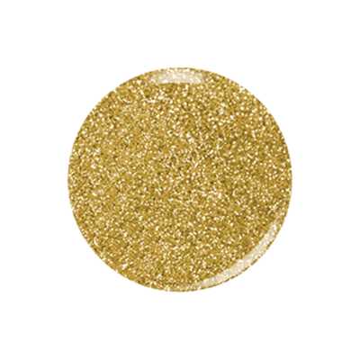 Kiara Sky - Gelcolor - Sunset Blvd 0.5 oz - #G521 Kiara Sky