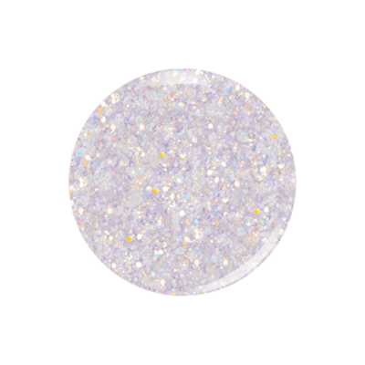 Kiara Sky - Gelcolor - Sweet Plum 0.5 oz - #G497 Kiara Sky