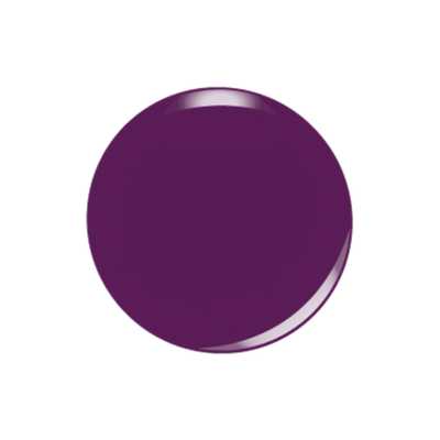 Kiara Sky - Gelcolor - Sweet Surrender 0.5 oz - #G544 Kiara Sky