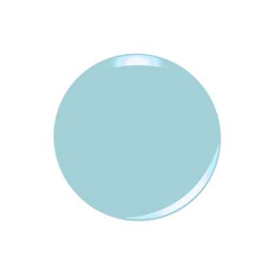 Kiara Sky - Gelcolor - Sweet Tooth 0.5 oz - #G538 Kiara Sky
