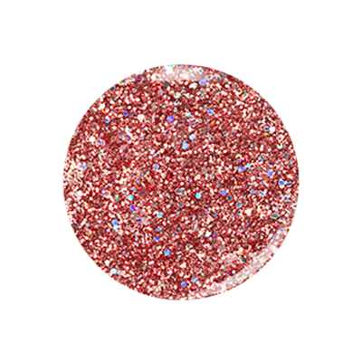 Kiara Sky - Gelcolor - Tahitian Princess 0.5 oz - #G476 Kiara Sky