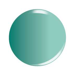 Kiara Sky - Gelcolor - That Glow 0.5 oz - #G704 Kiara Sky