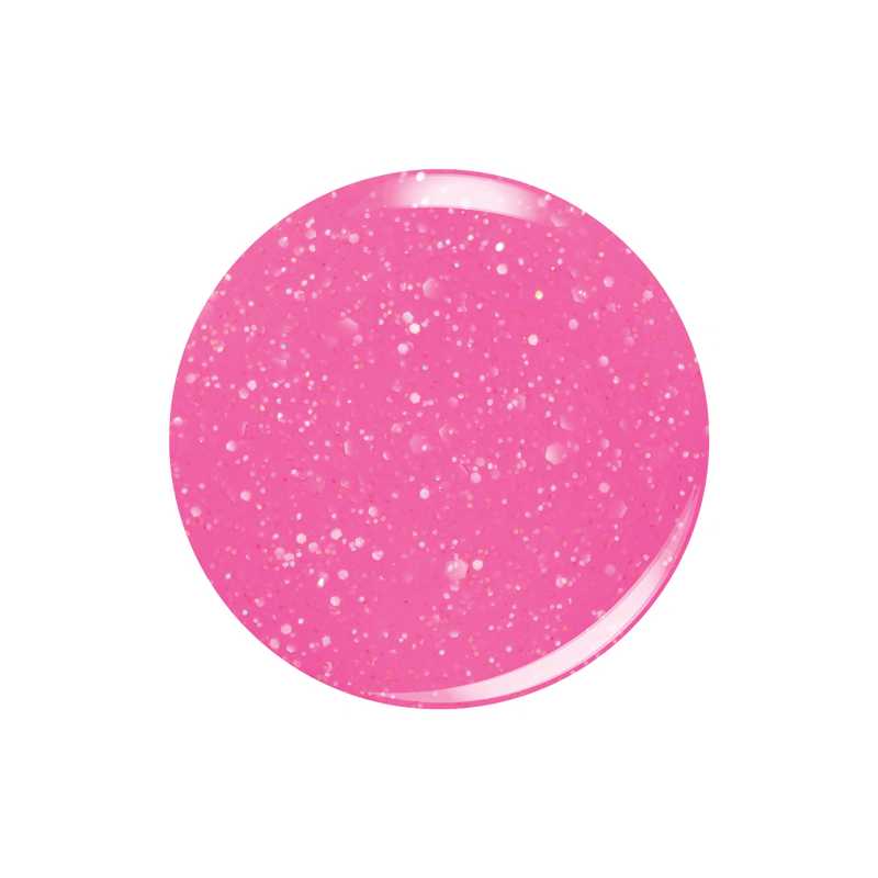 Kiara Sky - Gelcolor - That's Phat 0.5 oz - #G620 Kiara Sky