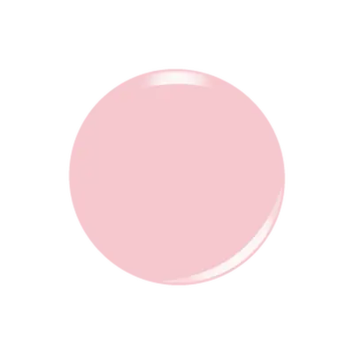 Kiara Sky - Gelcolor - The Simple Life 0.5 oz - #G514 Kiara Sky