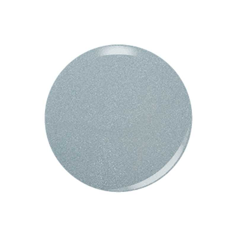 Kiara Sky - Gelcolor - Thrill Seeker 0.5oz - #G581 Kiara Sky