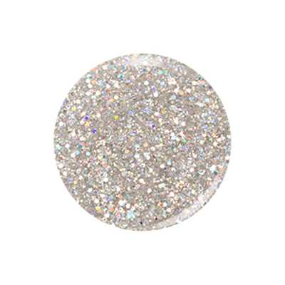 Kiara Sky - Gelcolor - Time For A Selfie 0.5 oz - #G437 Kiara Sky