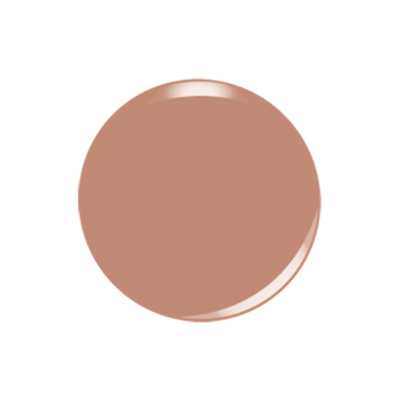 Kiara Sky - Gelcolor - Tira-Miss-U 0.5 oz - #G560 Kiara Sky