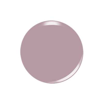Kiara Sky - Gelcolor - Totally Whipped 0.5 oz - #G556 Kiara Sky