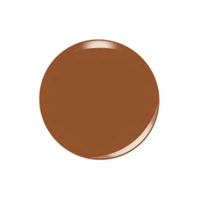 Kiara Sky - Gelcolor - Treasure The Night 0.5 oz - #G543 Kiara Sky