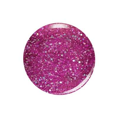 Kiara Sky - Gelcolor - V.I.Pink 0.5 oz - #G518 Kiara Sky