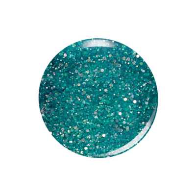 Kiara Sky - Gelcolor - Vegas Strip 0.5 oz - #G517 Kiara Sky
