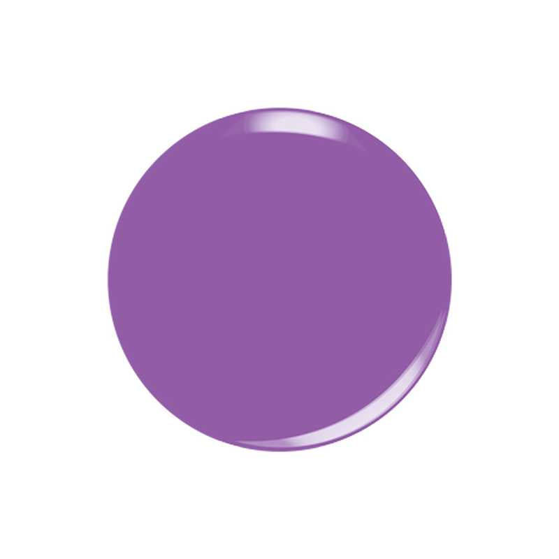 Kiara Sky - Gelcolor - Wanderlust 0.5oz - #G590 Kiara Sky