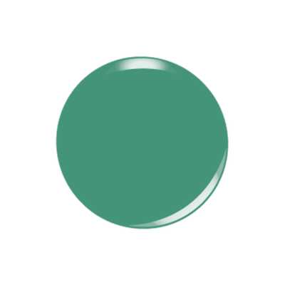 Kiara Sky - Gelcolor - Whoopsy Daisy 0.5 oz - #G532 Kiara Sky