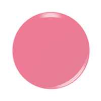 Kiara Sky - Gelcolor - You Make Me Blush 0.5 oz - #G405 Kiara Sky