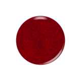 Kiara Sky Gelcolor - Cheri Cheri 0.5oz - #G570 Kiara Sky