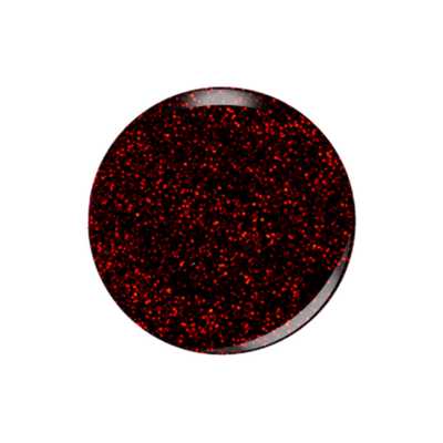 Kiara Sky Gelcolor - I'm Bossy 0.5oz - #G578 Kiara Sky