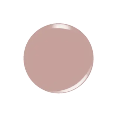 Kiara Sky Gelcolor - Rose Bon Bon 0.5oz - #G567 Kiara Sky