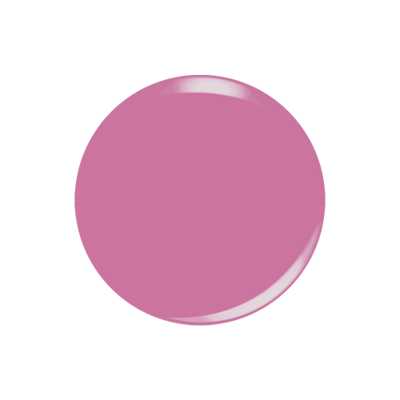 Kiara Sky All in one Dip Powder - Ultraviolet 2 oz - #DM5058 Kiara Sky