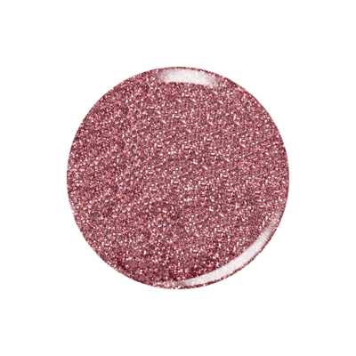 Kiara Sky All in one Gelcolor - 1-800-His Loss 0.5oz - #G5053 Kiara Sky