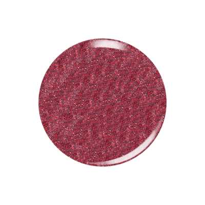 Kiara Sky All in one Gelcolor - Bachelored 0.5oz - #G5027 Kiara Sky