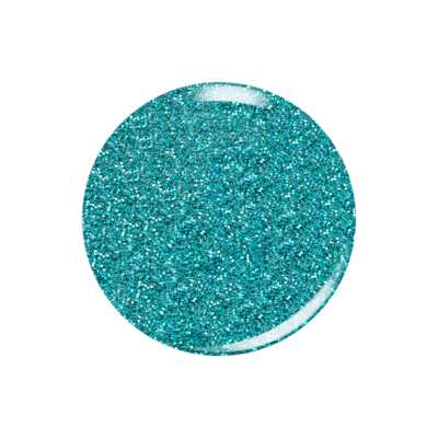 Kiara Sky All in one Gelcolor - Cosmic Blue 0.5oz - #G5075 Kiara Sky