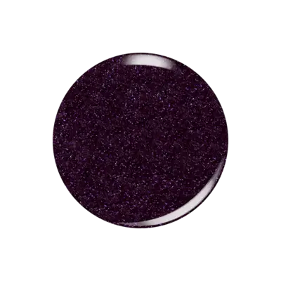 Kiara Sky All in one Gelcolor - Euphoric 0.5oz - #G5064 Kiara Sky