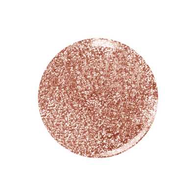 Kiara Sky All in one Gelcolor - Gleam Big 0.5oz - #G5023 Kiara Sky
