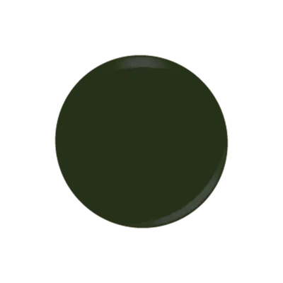 Kiara Sky All in one Gelcolor - Ivy League 0.5oz - #G5079 Kiara Sky