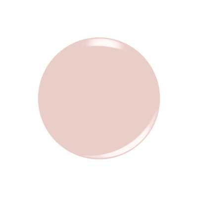 Kiara Sky All in one Gelcolor - Laven-Dare 0.5oz - #G5003 Kiara Sky