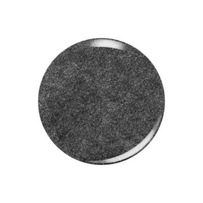 Kiara Sky All in one Gelcolor - Little Black Dress 0.5oz - #G5086 Kiara Sky