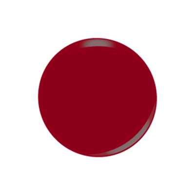 Kiara Sky All in one Gelcolor - Love Note 0.5oz - #G5034 Kiara Sky